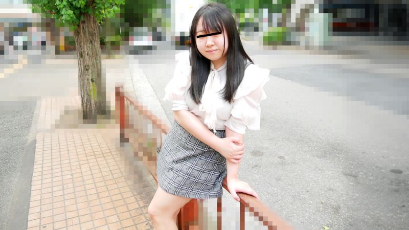 蛭间由纪婚前破尺度首秀！无套中出内射，怀孕风险全无视！番号：10musume_022224_01