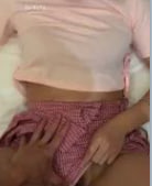 约炮真空学生妹！校服半脱直接插入，高潮迭起爽翻天